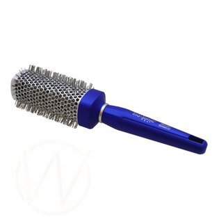 Great Lengths GreatWave Ionic Conditioning Brush Large Round