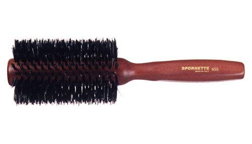 Spornette Brush #955 Italian 2.5