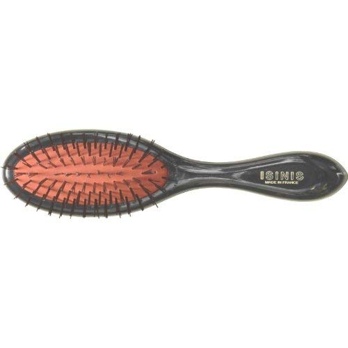 Isinis Small Hair Brush D340