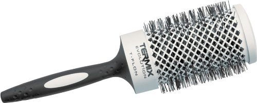Termix Evolution Soft Brush, 2.45 Inch