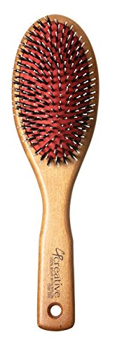 Creative Hair Brushes CRM6XX Hair Brush