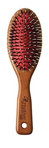 Creative Hair Brushes CRM6 Hair Brush