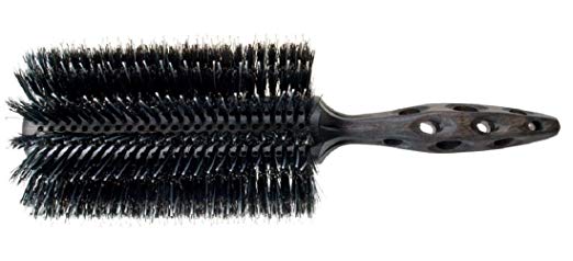 YS Park Hair Brush - Extra Long Styler YS105EL3