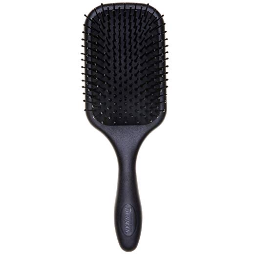 Denman Large Paddle Hairbrush