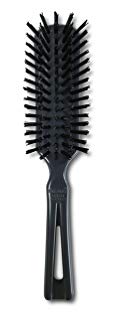 STANLEY HOME PRODUCTS Essentials Commander Hair Brush
