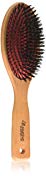 Creative Hair Brushes CR6X Brush
