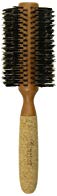 Creative Hair Brushes, Birchwood Classic Cork, 4.2 Ounce