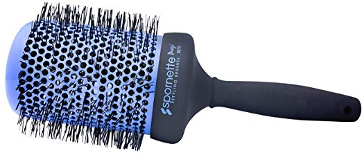 Spornette 279 Prego Hair Brush
