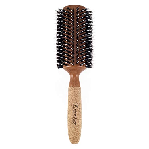 Creative Hair Brushes CRCM4XX Brush