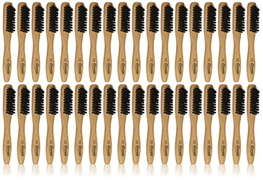 Annie Wooden Cleaning Brush, 36 Count